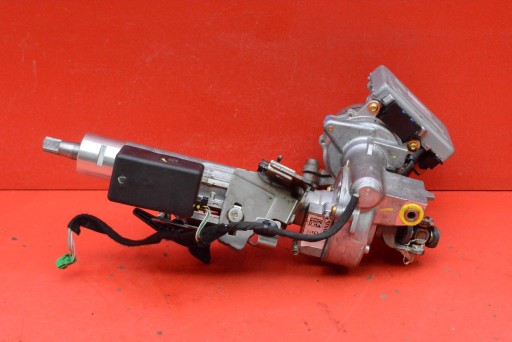 servo pump 488109296R DACIA SANDERO 3 III 1.0 TCE 90 KM 20-21
