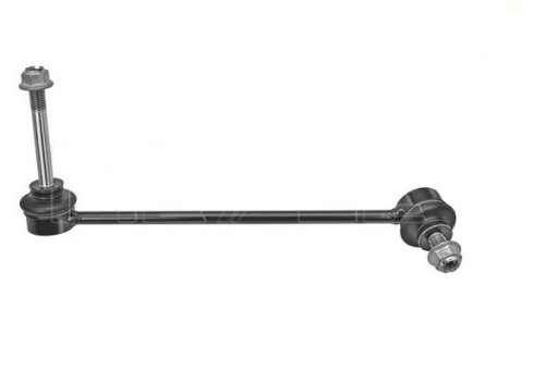 316 060 - MEYLE HD STAB ПЕРЕДНЯЯ МУФТА PR BMW