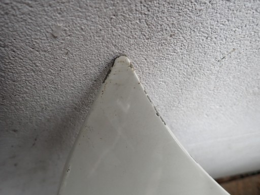 heckklappe kofferraumdeckel Abdeckung Kofferraum LEXUS SC 300 TOYOTA SOARER Z30