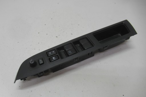 SUBARU XV 12R control panel SZYBAMI 94263FJ050