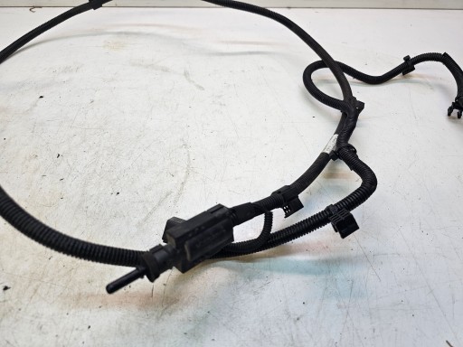 prijenos crijevo SRODKA REDUKUJACEGO AUDI A4 B9 A5 8W F5 8W0131961A