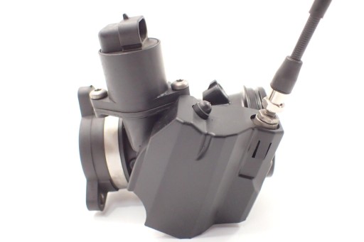 133900-1111 - BMW R 1200 GS ADV K25 08-12 дросельна заслінка TPS