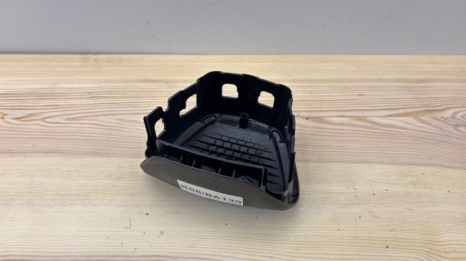 couvre airbag volant FORD TRANSIT MK8 KA+ CUSTOM 3077712 K58/BA139