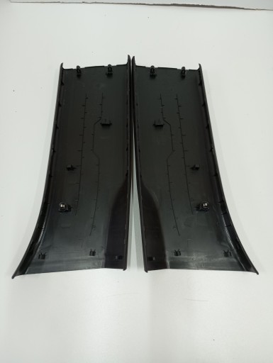 fedél SLUPKA kárpit CITROEN BERLINGO IV 982933922d 98293391zd