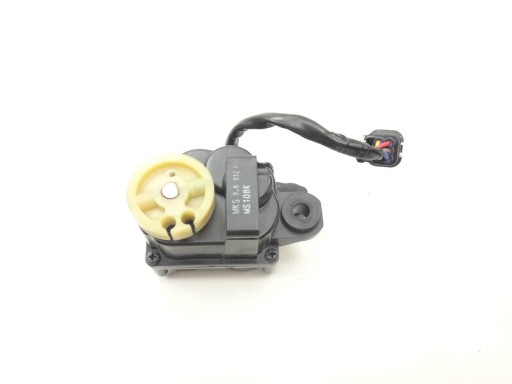 P-90839 - CRF 1100 AFRICA TWIN 19-ДВИГУН КЛАПАНА EXUP