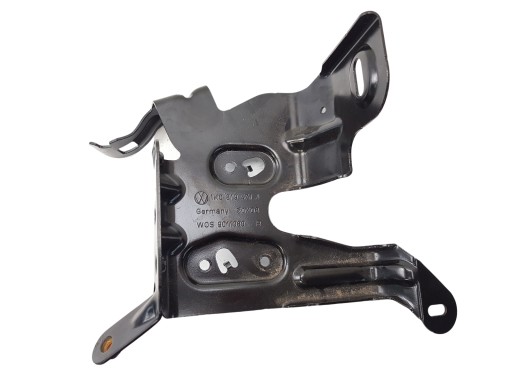 Webasto 1k0819471j 9011383 VW кронштейн крепления