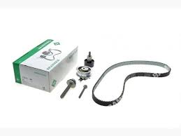 CT1167K1 - КОМПЛЕКТ РЕМНЯ ГРМ INA 530059211 TSI TFSI VAG
