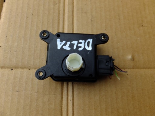 motor fűtés lancia delta III 46723703
