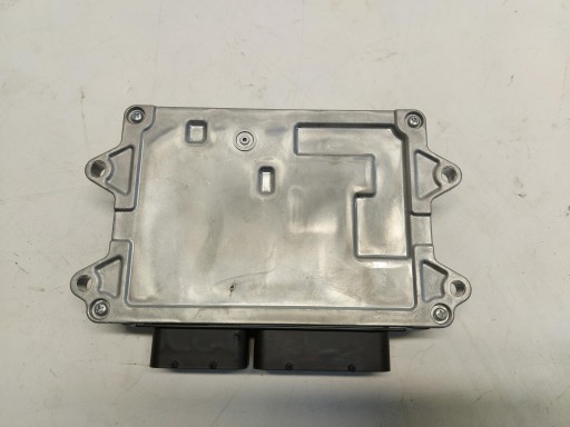 Mazda MX-30 EL Centralina computer modulo ecu zaplonu mh01186b1
