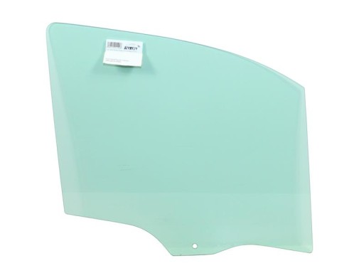 2000010211890 - БІЧНЕ СКЛО FORD TRANSIT TOURNEO CONNECT 14-