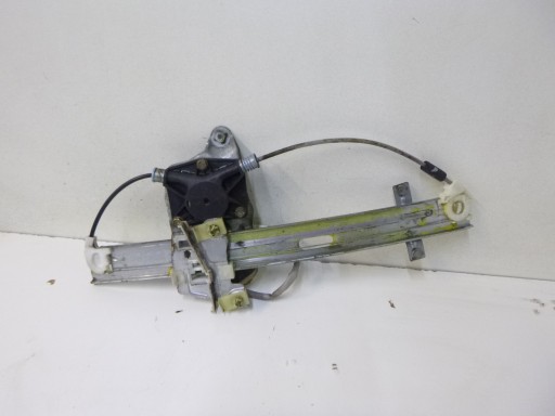 MECCANISMO VETRO FINESTRINO POSTERIORE SINISTRA MAZDA XEDOS 9 CM010830