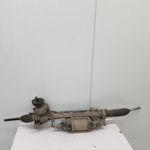 Boîter direction ZE WSPOMAGANIEM VOLKSWAGEN PASSAT B6 1K1909144J