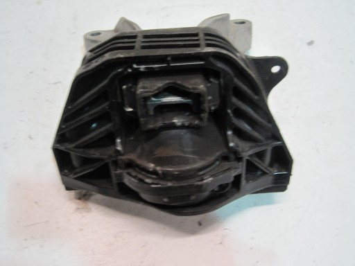 holder PEUGEOT 2008 II 243444