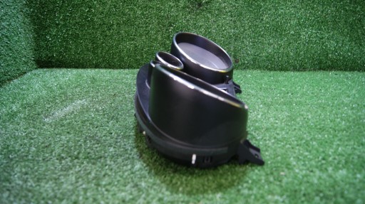 dials dials OPEL INSIGNIA 13327313
