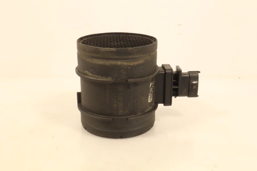 flow meter air ALFA ROMEO 159 0281002764 SAAB 93 9-3 1.9 TTID 2.4