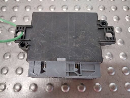 modulo Centralina parcheggio PDC A0009009004 MERCEDES W205 CL W216 W217 W222