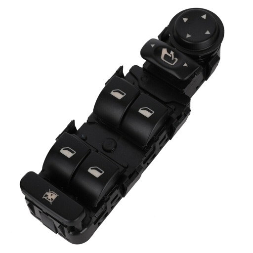 6935465587053 - для переключателя окна Citroen C5 и, II, C8 (с функциональным