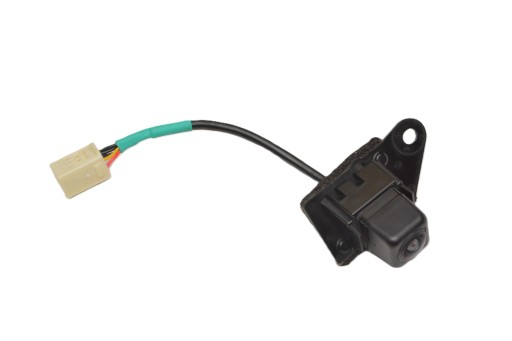 8781A229 8781-A229 - Камера заднего вида mitsubishi asx 19-2023