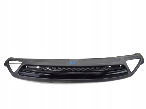 HONDA CIVIC UFO SPORT Accessoires Diffuseur Arrière B485