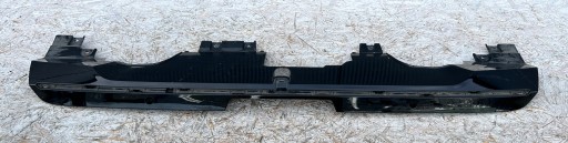 SPOILER der Stoßstange heck PDC OPEL ASTRA L VI KOMBI 9842252280