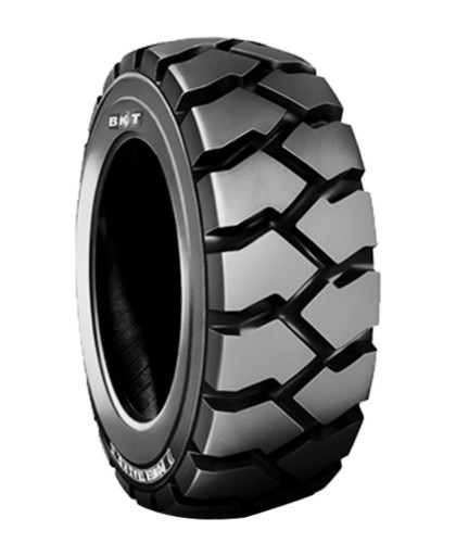Шины 18x7-8 Bkt PT hd