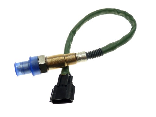 226934803R - ЛЯМБДА-ЗОНД RENAULT CAPTUR CLIO IV 4 0.9 TCE 0.9