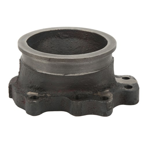 1618220436511 - Болты от 3 до 8 турбофланцев выхлопной системы, нержавеющая сталь