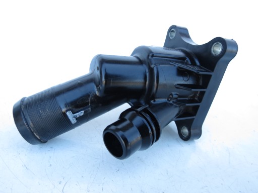 csomag TERMOSTATU TERMOSTAT 31686046 VOLVO XC60 II S90 V90 2.0 T6