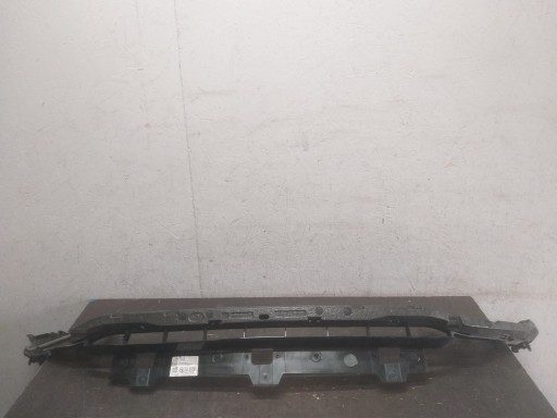 ABSORBER Paraurti Anteriore sensore PIESZYCH LAND RANGE ROVER EVOQUE II 2 L551