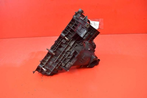 szívócsövek A6510900228 JEEP COMPASS 1 I 2.2 CRD 163 KM 11-13