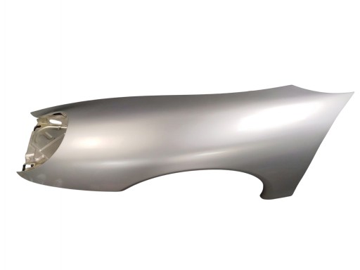 fender left front PORSCHE BOXSTER and 986 LIFT LAK: L92T (03-04)