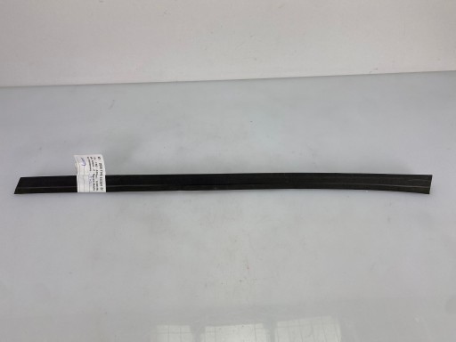 moulding gasket Ford Bronco Sport 2020+ USA
