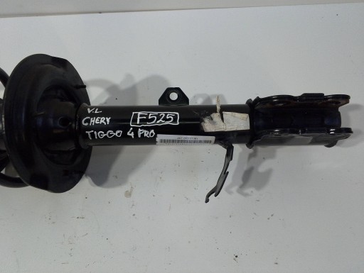 Chery Tiggo shock absorber przednilewy 202000261AA (F525)