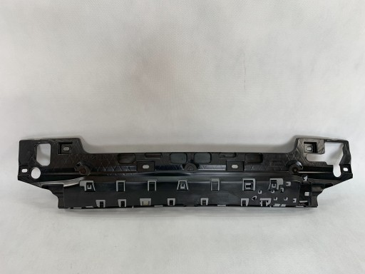 Absorber bumper rear BMW 3 III G20 G21 FL 22r Lift 15857711 04.25