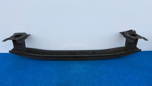 VW TOURAN CADDY 03-10 ROK bumper support front pillar NWBL607AC