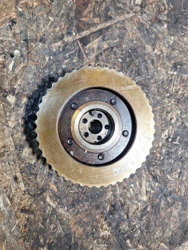 WARIATOR Régulateur SSACY ALFA ROMEO 159 2.2 JTS 12578515