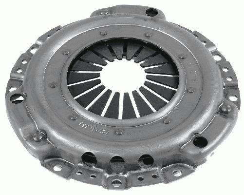 Нажимной диск сцепления SACHS 3082 164 031