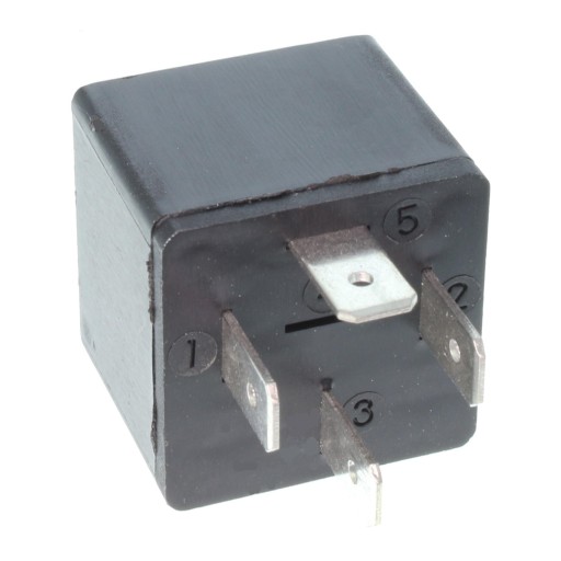 Реле склоочисника Vemo V15-71-0020