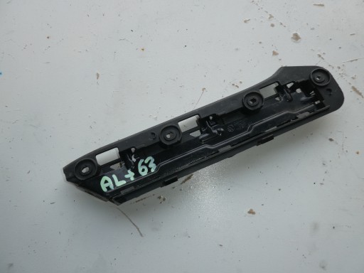 VW TOURAN and 03R bumper bracket front 1T0807935