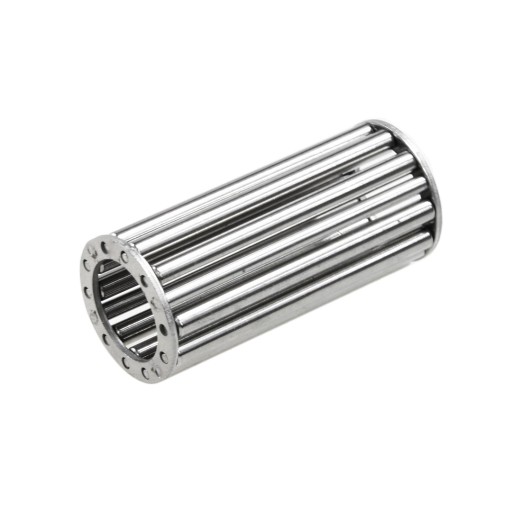 Підшипник ролика колеса Monosem 10161013 оригінал