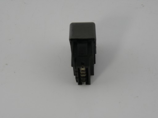 switch of the lights RENAULT CLIO 6264 RENAULT