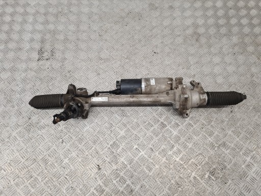 BMW X5 G05 X6 G06 X7 G07 CONTROL DRAG ROD SERVO STEERING 5A1AC39