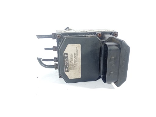 Toyota Avensis T25 00-06 Pompa ABS ABSU OE 8954105073
