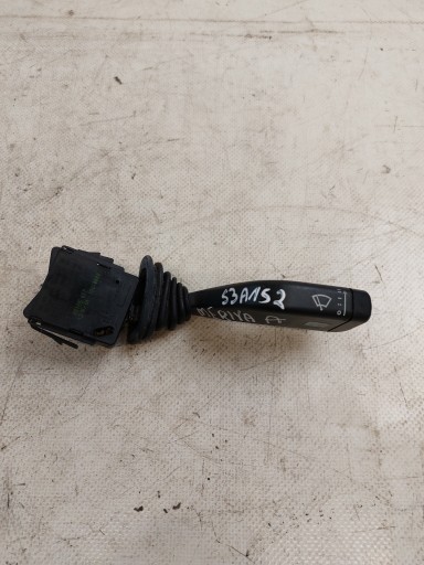 MANETKA Commodo essuie glace OPEL MERIVA A