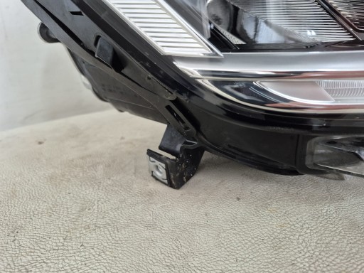 VW T-ROC 2GA LIFT 21- light right front front FULL LED 2GA941006F