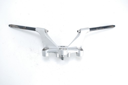 Рульове колесо верхня полиця BMW R 1200 RT K52 14-16