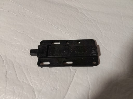 BMW 3' E90 modulo ANTENY KEYLESS 6922211