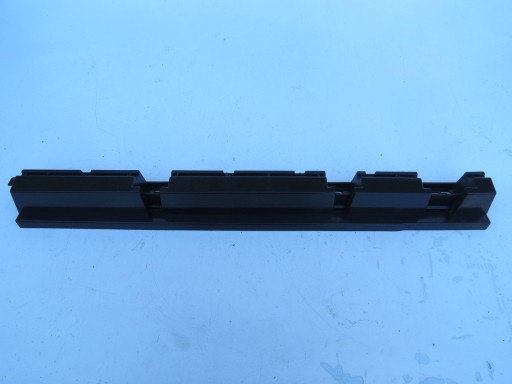 support holder of the threshold left rear part left front VOLVO S90 2.0 31386130 31386132