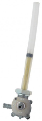 Паливний кран OEM 724.22.49