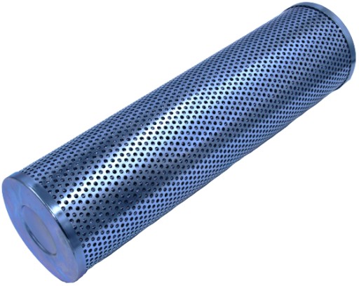 Гідравлічний фільтр SH52309